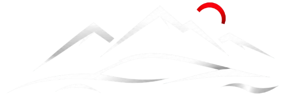 MyLxCar